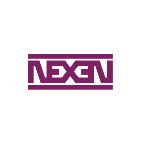 NEXEN